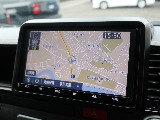 ナビはトヨタ純正9インチナビを装着済み♪TVキャンセラーキットも装着済みです♪