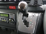 ＦＬＥＸグループは「すべての人に愛車を」をコンセプトに車種別に全国展開中！愛車と一緒に、ライフスタイルを充実させてもらいたいという思いで、ランクル仙台泉店では皆様のご要望になんでもお応えします♪