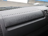ＦＬＥＸグループは「すべての人に愛車を」をコンセプトに車種別に全国展開中！愛車と一緒に、ライフスタイルを充実させてもらいたいという思いで、ランクル仙台泉店では皆様のご要望になんでもお応えします♪