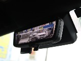 ＦＬＥＸグループは「すべての人に愛車を」をコンセプトに車種別に全国展開中！愛車と一緒に、ライフスタイルを充実させてもらいたいという思いで、ランクル仙台泉店では皆様のご要望になんでもお応えします♪