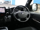 ＦＬＥＸグループは「すべての人に愛車を」をコンセプトに車種別に全国展開中！愛車と一緒に、ライフスタイルを充実させてもらいたいという思いで、ランクル仙台泉店では皆様のご要望になんでもお応えします♪