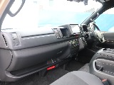 当店の在庫車は全て車輌検査専門会社である第三者機関（株）ＡＩＳ、日本自動車鑑定協会（ＪＡＡＡ）にて１台１台、必ず二重の車輌チェックを実施しております。修復歴有りの車の無断販売はいたしません。
