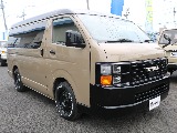 ＦＬＥＸグループは「すべての人に愛車を」をコンセプトに車種別に全国展開中！愛車と一緒に、ライフスタイルを充実させてもらいたいという思いで、ランクル仙台泉店では皆様のご要望になんでもお応えします♪