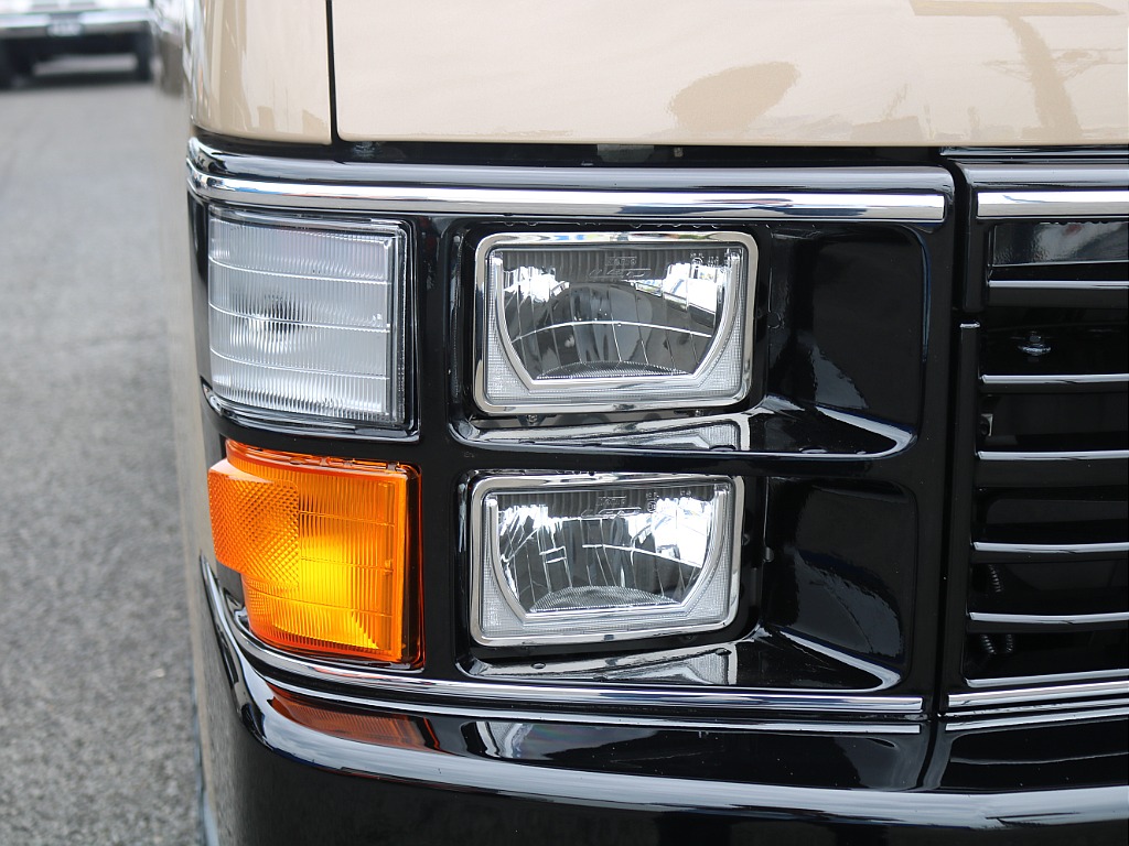 ＦＬＥＸグループは「すべての人に愛車を」をコンセプトに車種別に全国展開中！愛車と一緒に、ライフスタイルを充実させてもらいたいという思いで、ランクル仙台泉店では皆様のご要望になんでもお応えします♪