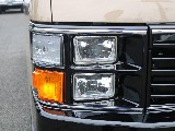 ＦＬＥＸグループは「すべての人に愛車を」をコンセプトに車種別に全国展開中！愛車と一緒に、ライフスタイルを充実させてもらいたいという思いで、ランクル仙台泉店では皆様のご要望になんでもお応えします♪