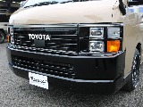 ＦＬＥＸグループは「すべての人に愛車を」をコンセプトに車種別に全国展開中！愛車と一緒に、ライフスタイルを充実させてもらいたいという思いで、ランクル仙台泉店では皆様のご要望になんでもお応えします♪