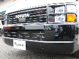 ＦＬＥＸグループは「すべての人に愛車を」をコンセプトに車種別に全国展開中！愛車と一緒に、ライフスタイルを充実させてもらいたいという思いで、ランクル仙台泉店では皆様のご要望になんでもお応えします♪