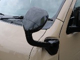 ＦＬＥＸグループは「すべての人に愛車を」をコンセプトに車種別に全国展開中！愛車と一緒に、ライフスタイルを充実させてもらいたいという思いで、ランクル仙台泉店では皆様のご要望になんでもお応えします♪