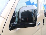 ＦＬＥＸグループは「すべての人に愛車を」をコンセプトに車種別に全国展開中！愛車と一緒に、ライフスタイルを充実させてもらいたいという思いで、ランクル仙台泉店では皆様のご要望になんでもお応えします♪