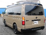 ＦＬＥＸグループは「すべての人に愛車を」をコンセプトに車種別に全国展開中！愛車と一緒に、ライフスタイルを充実させてもらいたいという思いで、ランクル仙台泉店では皆様のご要望になんでもお応えします♪