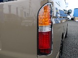 ＦＬＥＸグループは「すべての人に愛車を」をコンセプトに車種別に全国展開中！愛車と一緒に、ライフスタイルを充実させてもらいたいという思いで、ランクル仙台泉店では皆様のご要望になんでもお応えします♪