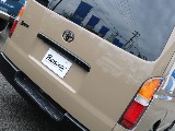 ＦＬＥＸグループは「すべての人に愛車を」をコンセプトに車種別に全国展開中！愛車と一緒に、ライフスタイルを充実させてもらいたいという思いで、ランクル仙台泉店では皆様のご要望になんでもお応えします♪