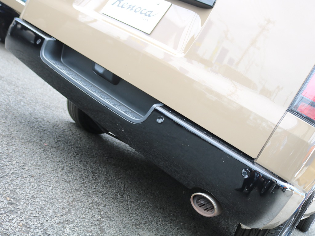 ＦＬＥＸグループは「すべての人に愛車を」をコンセプトに車種別に全国展開中！愛車と一緒に、ライフスタイルを充実させてもらいたいという思いで、ランクル仙台泉店では皆様のご要望になんでもお応えします♪
