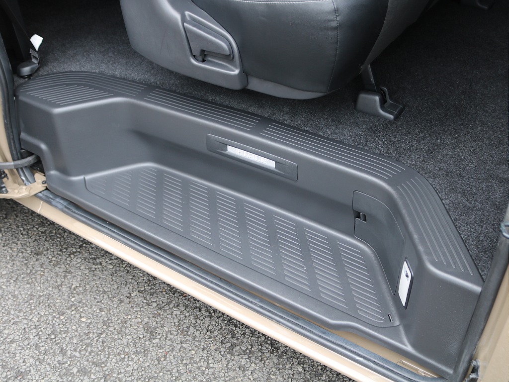ＦＬＥＸグループは「すべての人に愛車を」をコンセプトに車種別に全国展開中！愛車と一緒に、ライフスタイルを充実させてもらいたいという思いで、ランクル仙台泉店では皆様のご要望になんでもお応えします♪