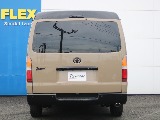 ＦＬＥＸグループは「すべての人に愛車を」をコンセプトに車種別に全国展開中！愛車と一緒に、ライフスタイルを充実させてもらいたいという思いで、ランクル仙台泉店では皆様のご要望になんでもお応えします♪