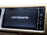 トヨタ ハイエース(20枚目)