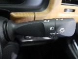 トヨタ ハイエース(29枚目)