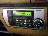 トヨタ ハイエース(34枚目)