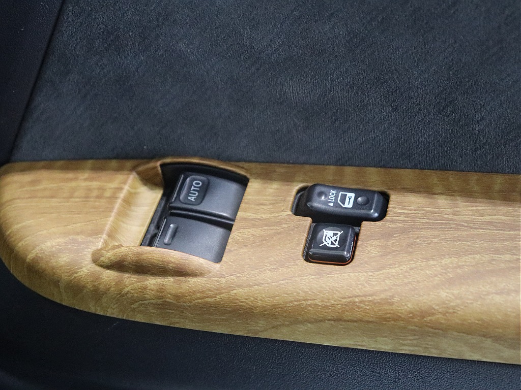 トヨタ ハイエース(37枚目)