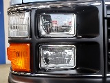 トヨタ ハイエース(41枚目)