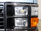 トヨタ ハイエース(42枚目)