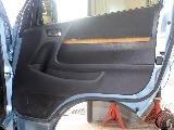 トヨタ ハイエース(52枚目)