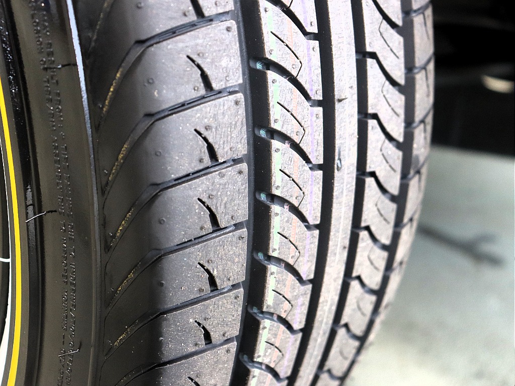 トヨタ ハイエース(54枚目)