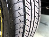 トヨタ ハイエース(54枚目)