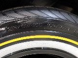 トヨタ ハイエース(55枚目)