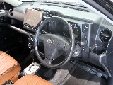 トヨタ プロボックスバン(20枚目)