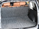 トヨタ プロボックスバン(2枚目)