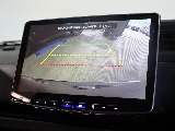 トヨタ プロボックスバン(23枚目)