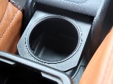 トヨタ プロボックスバン(36枚目)