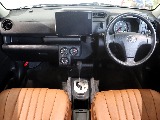 トヨタ プロボックスバン(4枚目)
