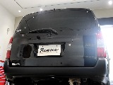 トヨタ プロボックスバン(45枚目)