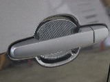 トヨタ プロボックスバン(51枚目)
