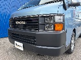少しでも気になる方はお気軽にお問い合わせください☆