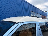 少しでも気になる方はお気軽にお問い合わせください☆