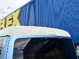 少しでも気になる方はお気軽にお問い合わせください☆