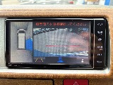 少しでも気になる方はお気軽にお問い合わせください☆