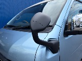少しでも気になる方はお気軽にお問い合わせください☆