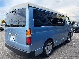 少しでも気になる方はお気軽にお問い合わせください☆