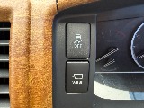 少しでも気になる方はお気軽にお問い合わせください☆