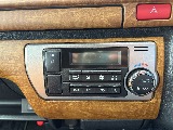 少しでも気になる方はお気軽にお問い合わせください☆