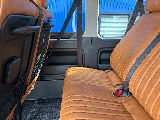少しでも気になる方はお気軽にお問い合わせください☆