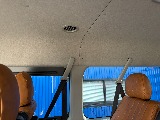 少しでも気になる方はお気軽にお問い合わせください☆