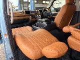 少しでも気になる方はお気軽にお問い合わせください☆