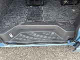 少しでも気になる方はお気軽にお問い合わせください☆