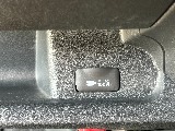 少しでも気になる方はお気軽にお問い合わせください☆