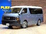 少しでも気になる方はお気軽にお問い合わせください☆